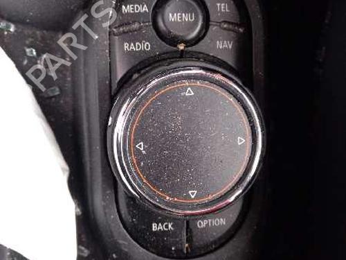 Electronic module MINI MINI (F55) Cooper | BP6064571M83  - Image 17