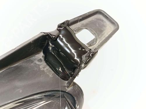 Left headlight FORD FIESTA VI (CB1, CCN) 1.25 | BP37796845C28 - Image 3