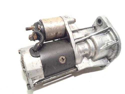 Starter NISSAN PATROL GR V Wagon (Y61)  | BP12544993M8 