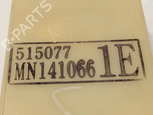 Left front window switch MITSUBISHI GRANDIS (NA_W) 2.0 DI-D (NA8W) | BP8806331I27 - Image 4
