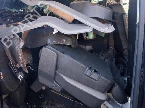 Front wiper motor VW CALIFORNIA T6 Camper (SGC, SGG, SHC)  | BP17476871M29 