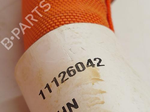 Electronic module MG MG 4 (EH32) EV | BP26235568M83