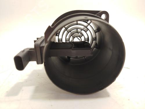 Mass air flow sensor AUDI A4 B9 Avant (8W5, 8WD) 30 TDI Mild Hybrid | BP28538415M95