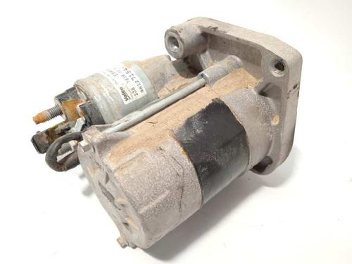 Used Starter CITROËN C3 AIRCROSS II (2R_, 2C_) 1.2 PureTech 110 (2RHNZB, 2RHNZW, 2RHNPX, 2RHNPJ) (110 hp) 8959506
