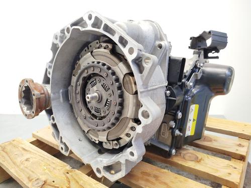 Gearbox VW TAIGO (CS1) 1.0 TSI | BP36295714M3 - Image 2