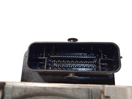 ABS pump PEUGEOT 2008 I (CU_) | BP29020554M43
