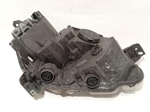 Left headlight PEUGEOT RIFTER 1.5 BlueHDi 130 | BP33426790C28 - Image 7