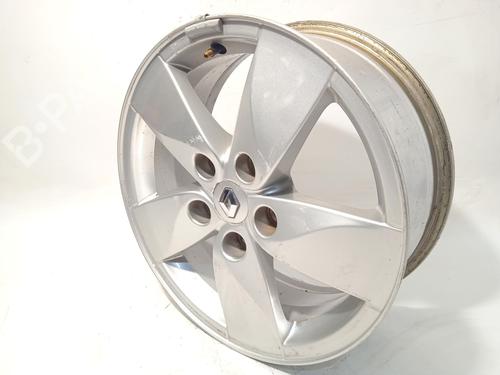 rim-renault-megane-iii-hatchback-bz01_-b3_-16-16v-bz1b-bz1h-403000064r-2008-22729189 main image