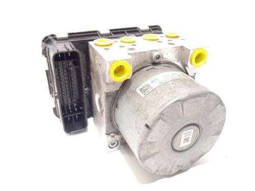 ABS pump VW GOLF VII (5G1, BQ1, BE1, BE2) 1.5 TSI | BP12067544M43