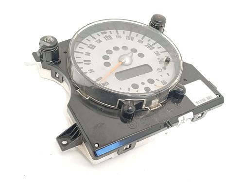 kombiinstrument-mini-mini-r50-r53-2001-2002-2003-2004-2005-2006-37069972 main image
