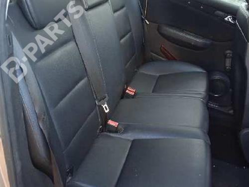 Oil radiator MERCEDES-BENZ B-CLASS Sports Tourer (W245) B 180 CDI (245.207) | BP8514486M33  - Image 14