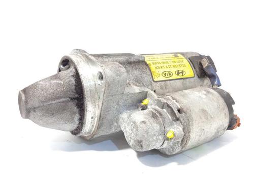 Used Starter Starter 7524160 7524160