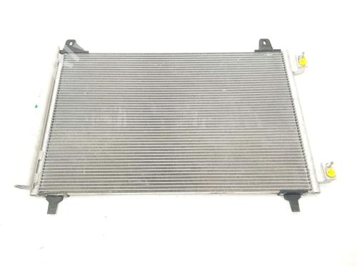 Used AC radiator AC radiator 38705273 38705273