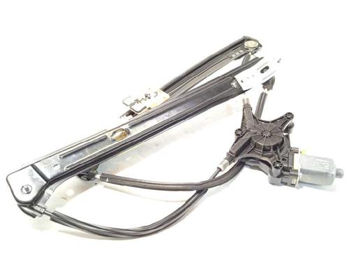 Used Front right window mechanism Front right window mechanism 10077576 10077576