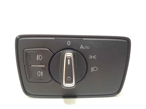 Headlight switch VW MULTIVAN T7 (STM, STN) | BP17659998I24 - Image 3