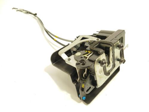 BP25623894C97 main image