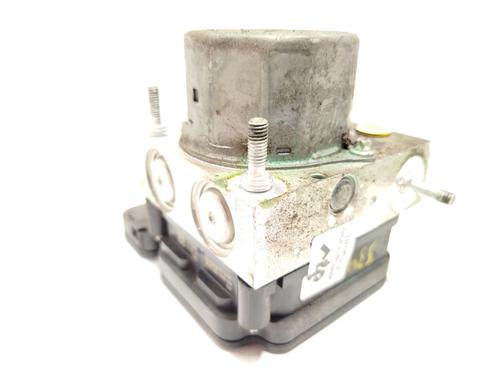 ABS pump SUBARU FORESTER (SJ_) 2.0 i AWD (SJ5) | BP24808491M43 - Image 3