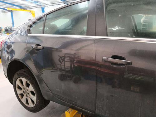 AC compressor OPEL INSIGNIA A (G09) 2.0 CDTI (68) | BP39247084M34 - Image 15