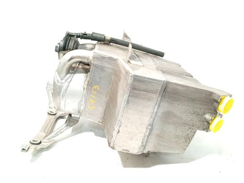 Oil radiator AUDI R8 (4S3, 4SP) 5.2 FSI Plus quattro | BP30566943M33 - Image 2