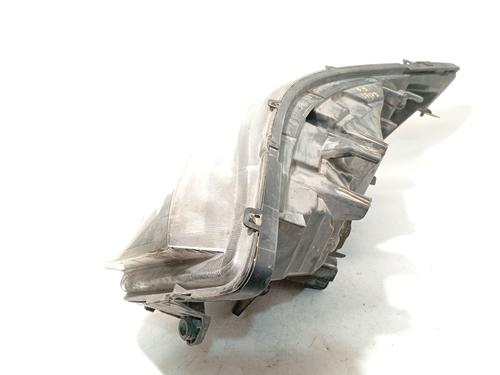 Højre forlygte IVECO DAILY VI Van 33S13, 35S13, 35C13 | BP30870570C29