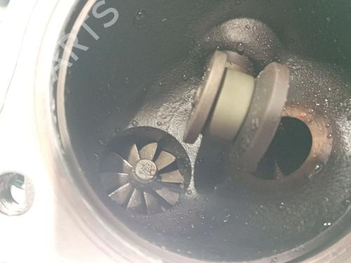 Engine KIA STONIC (YB) 1.0 T-GDi | BP34156426M1  - Image 10