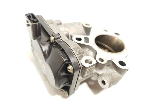 Used Egr DACIA SANDERO II 1.5 Blue dCi 95 (B8JL) (95 hp) 29446468