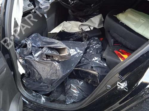 Right rear brake caliper RENAULT MEGANE IV Grandtour (K9A/M/N_)  | BP11562977M106 