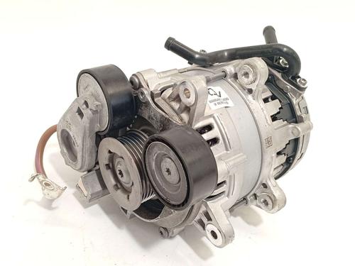alternator-vw-golf-viii-cd1-da1-2019-39103600 main image