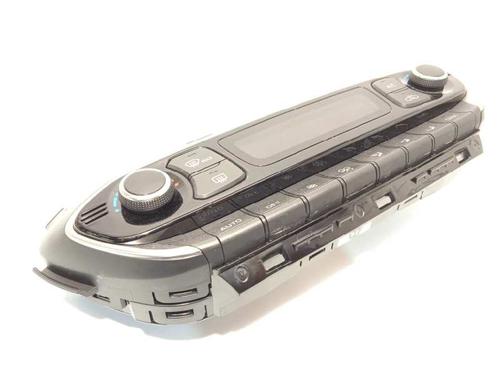 Used Climate control Climate control HYUNDAI i30 (PDE, PD, PDEN) 1.0 T-GDI (120 hp) 9526041 9526041