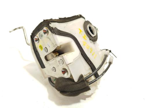 rear-left-lock-honda-jazz-iii-ge_-gg_-gp_-za_-2007-26026112 main image