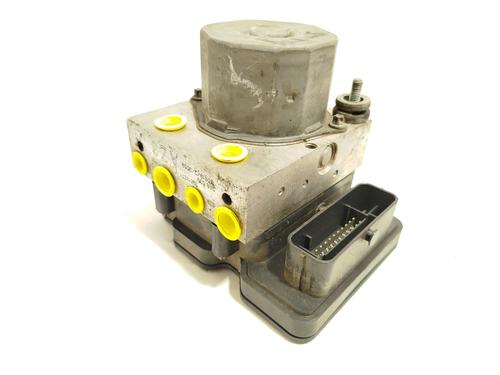 ABS pump OPEL CORSA E (X15) 1.3 CDTI (08, 68) | BP25901573M43 
