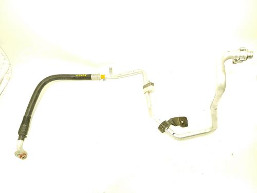 AC pipe FORD KUGA III (DFK) 2.5 FHEV | BP32390163M126 - Image 2