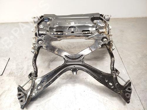 Subframe AUDI A4 B9 Avant (8W5, 8WD) 30 TDI Mild Hybrid | BP28514612M9