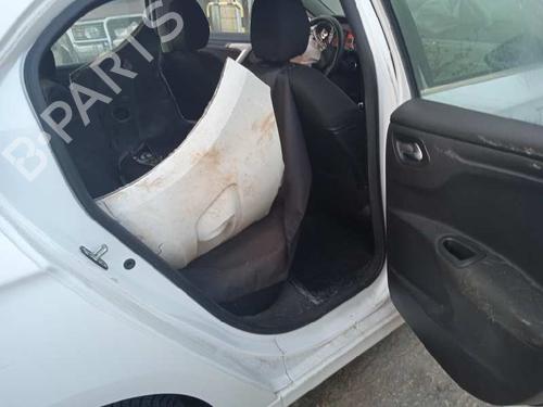 Left front driveshaft CITROËN C-ELYSEE (DD_)  | BP7299689M38  - Image 15