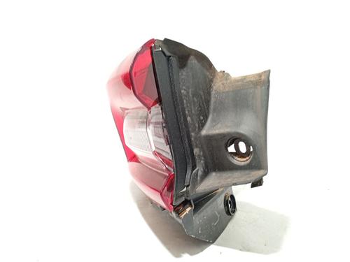 Left taillight FORD KUGA III (DFK) 2.5 Duratec Plug-in-Hybrid | BP33337107C34 - Image 3