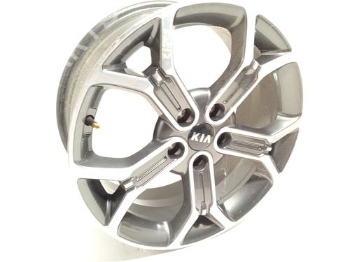 Used Rim Rim 19254778 19254778