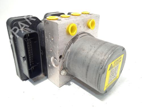 Used ABS pump ABS pump 29323573 29323573