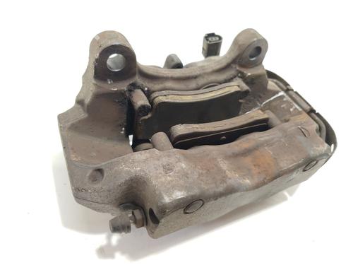 Left rear brake caliper AUDI Q7 (4LB) 3.0 TDI quattro | BP28419909M107 - Image 3
