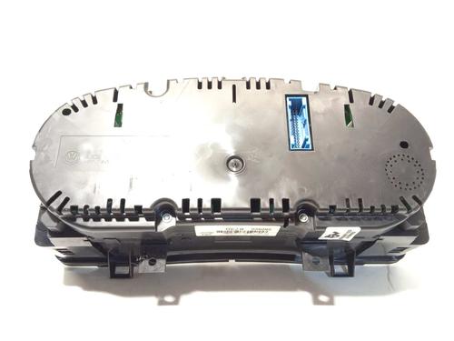 Instrument cluster VW TIGUAN (5N_)  | BP16403629C47 