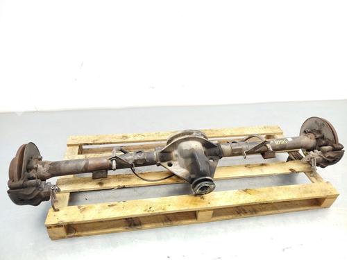 Used Rear axle Rear axle 36911577 36911577