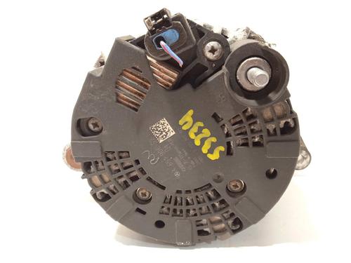 Alternator MERCEDES-BENZ SPRINTER 3-t Van (B910)  | BP17385941M7 