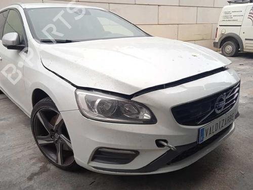 Electronic module VOLVO V60 I (155) D5 | BP13406270M83 