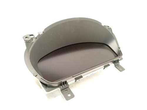 Compteur de vitesse FORD KUGA III (DFK) [2019-2026]  32028189