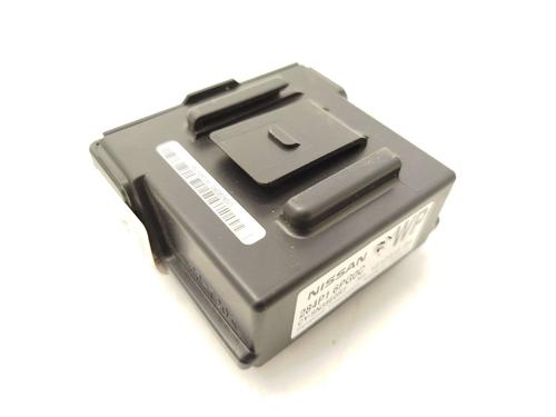 Electronic module NISSAN JUKE (F16_) 1.0 | BP38407796M83 - Image 3