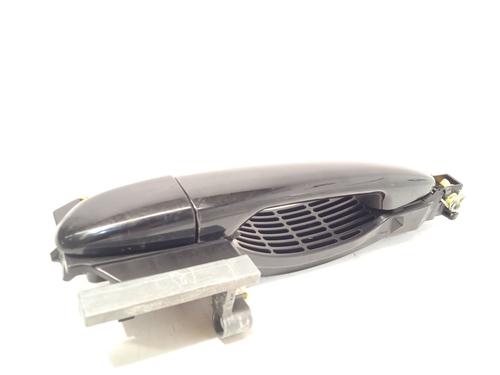 rear-left-exterior-door-handle-mazda-cx-5-kf-2016-28448372 main image