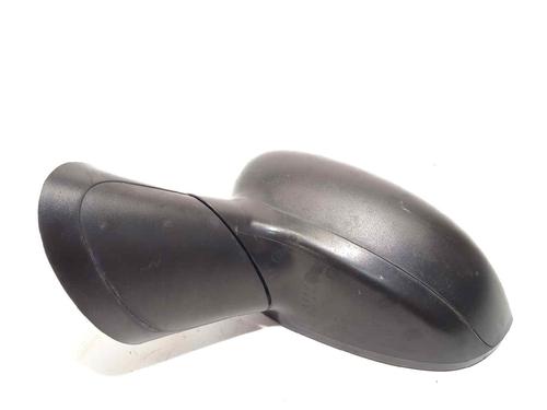 Left mirror FIAT 500 (312_) 1.2 (312AXA1A) | BP16430148C26 