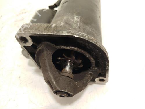 Starter FIAT DUCATO Van (250_) | BP33431922M8 - Image 3