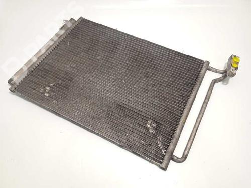 Used AC radiator AC radiator BMW X5 (E53) 3.0 d (218 hp) 9524439 9524439