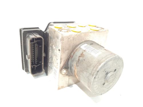 Used ABS pump VW CC B7 (358) [2011-2016]  21018232