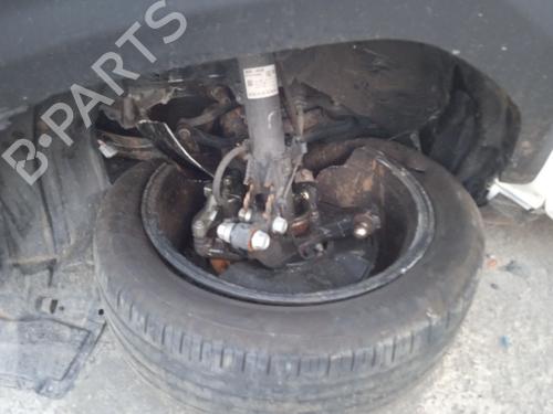Electronic module TOYOTA YARIS CROSS (MXP_) 1.5 (MXPB10) | BP29305887M83  - Image 28